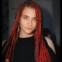 Angelika użytkownik