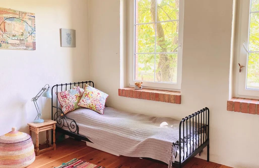 Tanie Noclegi Kołobrzeg Blisko Morza dALL 1