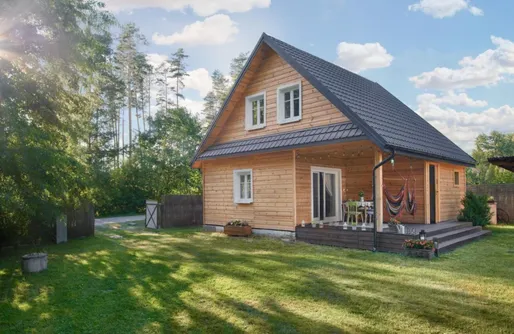 Zdjęcie obiektu Kotula