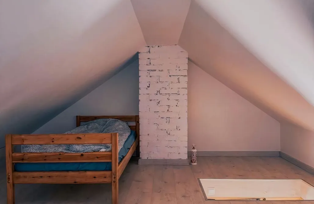 AlohaCamp Dom wakacyjny 4