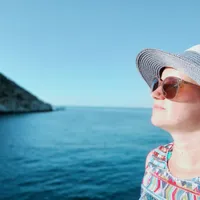 Anna gospodarz Stara Kuźnia