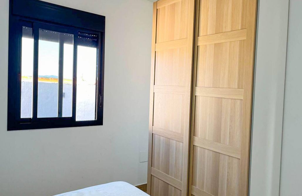 AlohaCamp Casa Lucas&Cloe– Refuge Between Marshlands and Sea 2