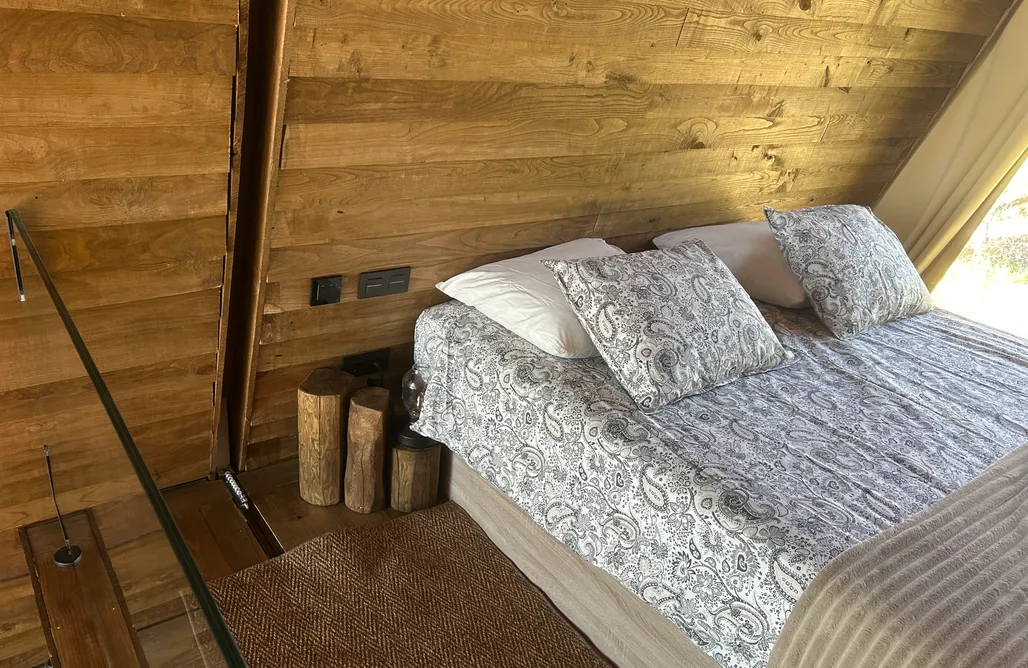 AlohaCamp Vera Grande 4 2