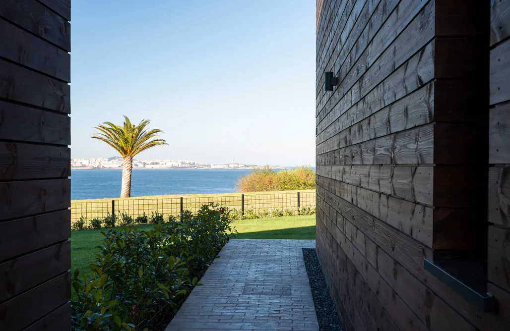 AlohaCamp Suite Penatouro 1