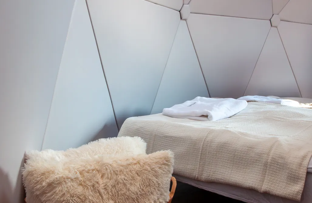 AlohaCamp Amalia Glamp 4