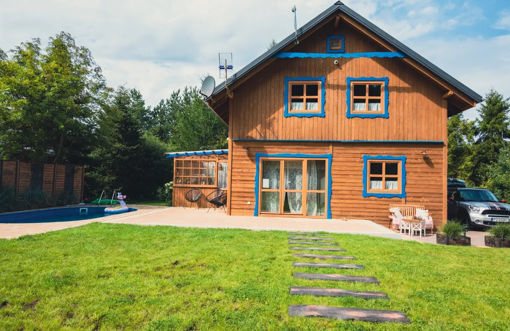 AlohaCamp Przystanek Jeziorna 49 2