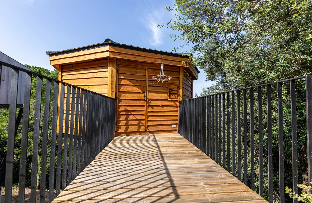 AlohaCamp Pit-Roig 1