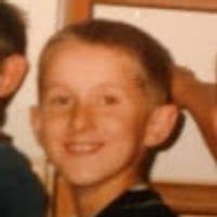 Tomasz používateľ