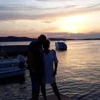 Grażyna użytkownik