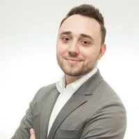 Mikołaj użytkownik