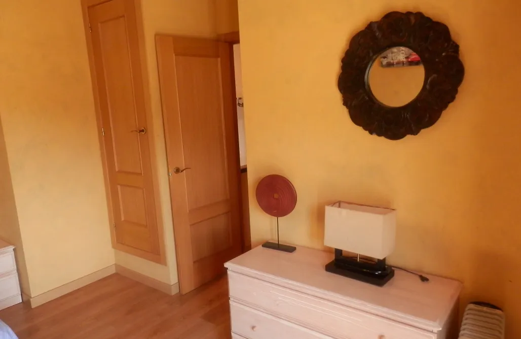 AlohaCamp La Cachumba 3