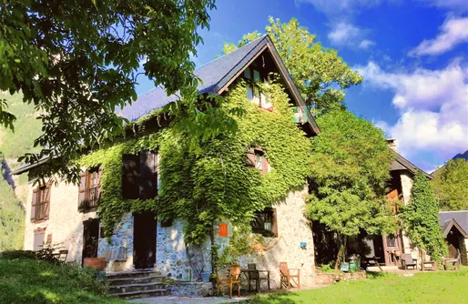 Imagen de Casas de Zapatierno