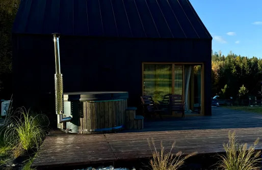 Zdjęcie obiektu Dolina Świstaka 