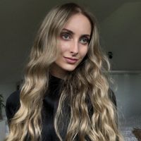 Aleksandra użytkownik