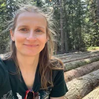 Malgorzata użytkownik