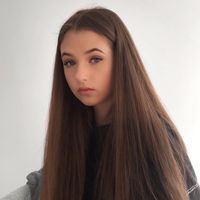 Zosia użytkownik
