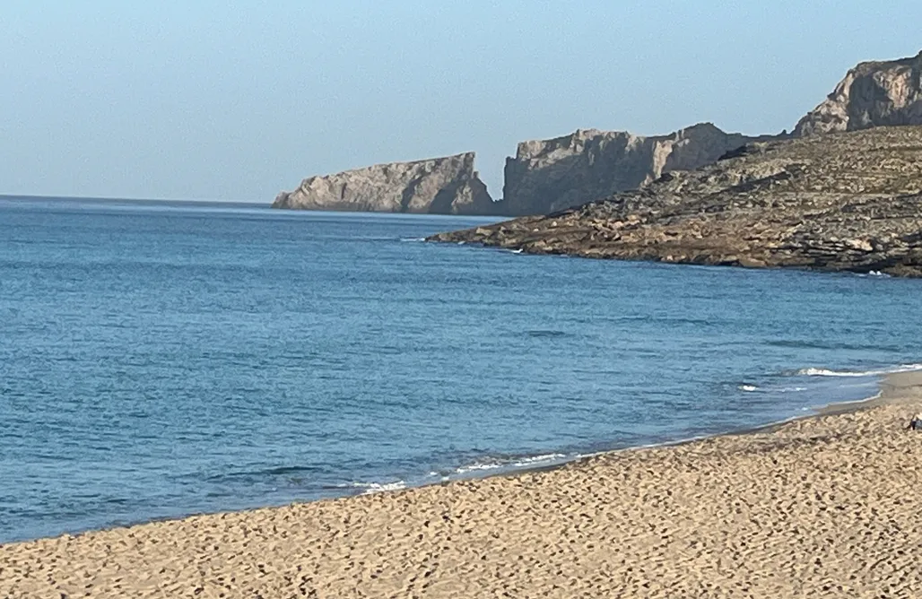 Wakacje Majorka Casa Lisboa en Cala Mesquida 1