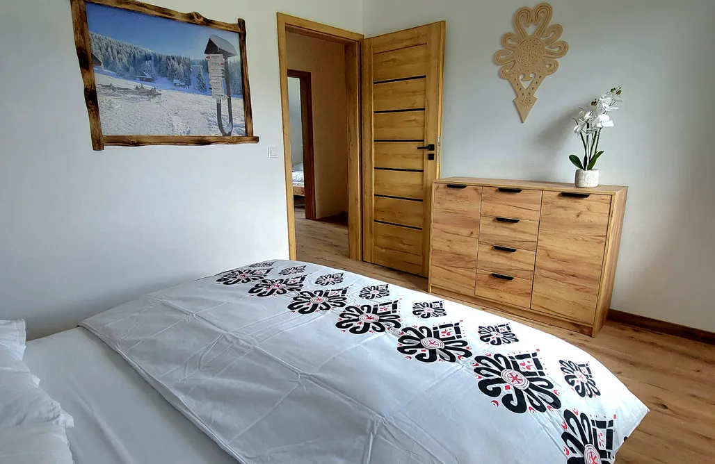 AlohaCamp Rajderówka2 2