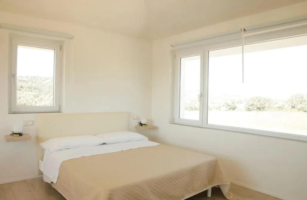 AlohaCamp Villa 3