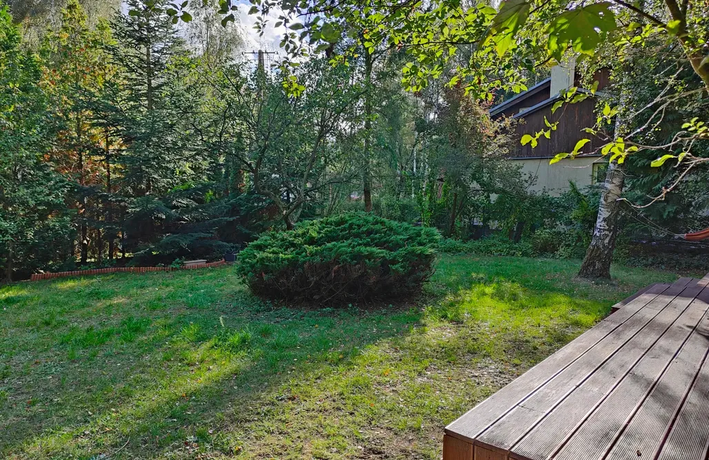 noclegi AlohaCamp Kamińsko 544 4