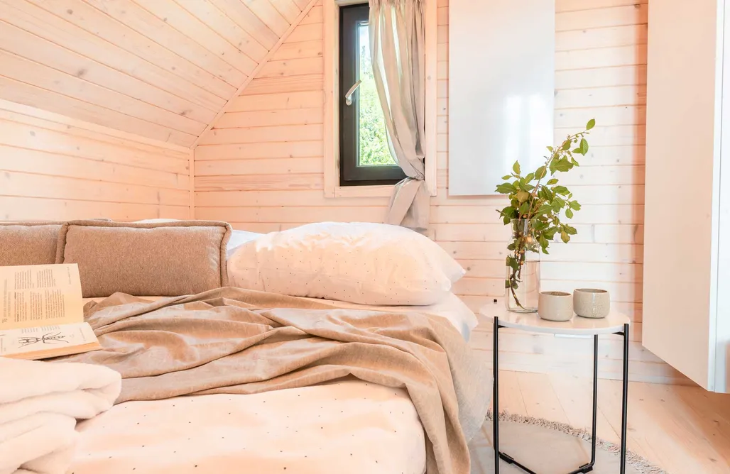 Hotel Wisła Zimna Woda 50 1