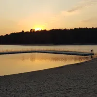 Renata gospodarz Wczasowa 1 - Dom z z Sauną i Balią 