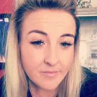 Barbara gospodarz Luxury Chalet Kajmer