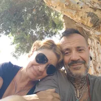 Jorge propietario Ca Carmela