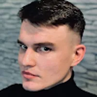 Kamil