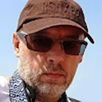 Wojciech użytkownik