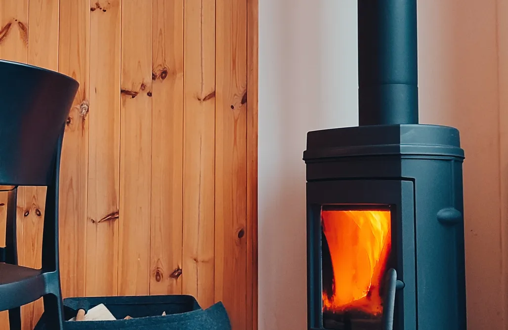 AlohaCamp accommodaties Przyjedź Tutaj 4