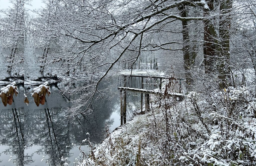 noclegi AlohaCamp Masuria Warsaw 1