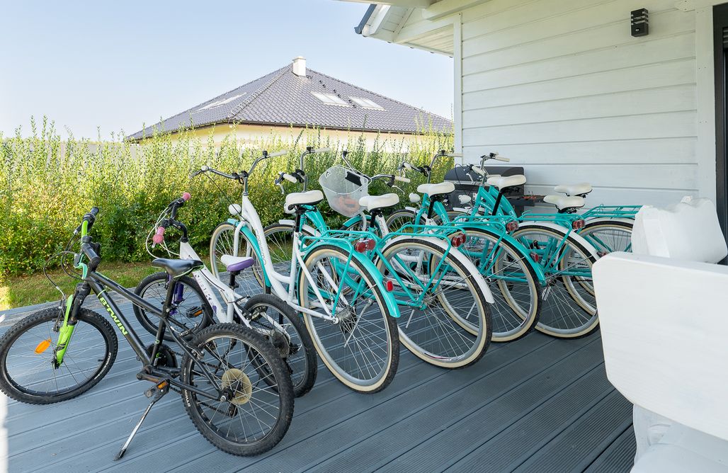 Domek Z Kominkiem Dla Dwojga Sun & Snow Dom Marcello 1