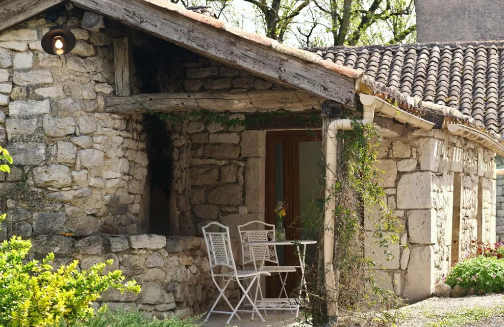 Fincas Spain Mas Labrugade 3