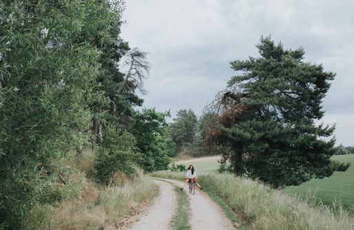 Zdjęcie obiektu Offline Glamping