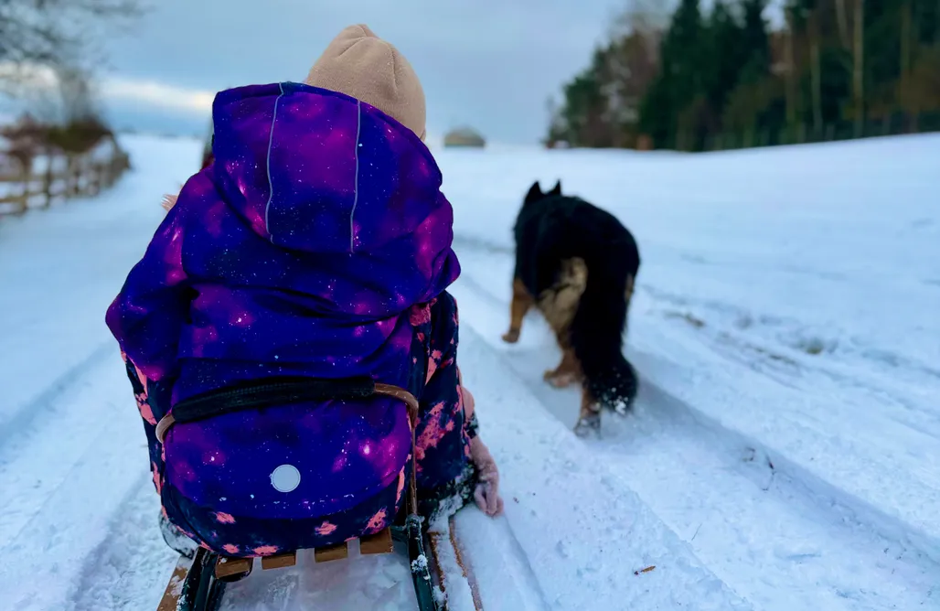 Góry Stołowe Noclegi Glamping Niebiańska Osada 1