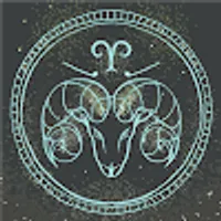 Krzysztof użytkownik