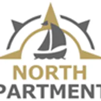 Paweł host Seaside Escape Mielenko - North Apartments