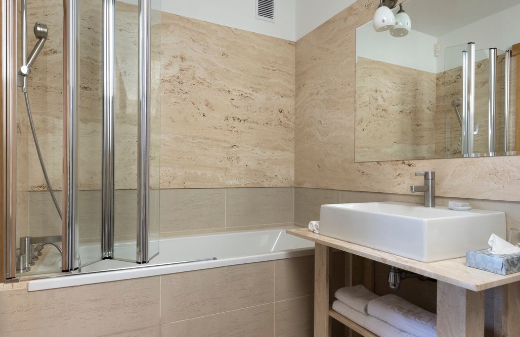 AlohaCamp Siedlisko 513 1