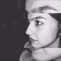 Arbelaez utilisateur