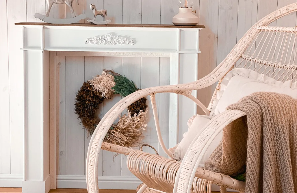 AlohaCamp Rodzina nad Morzem  1