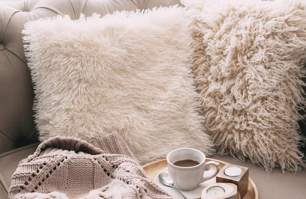 noclegi AlohaCamp Nuka House - Teatr Natury 5