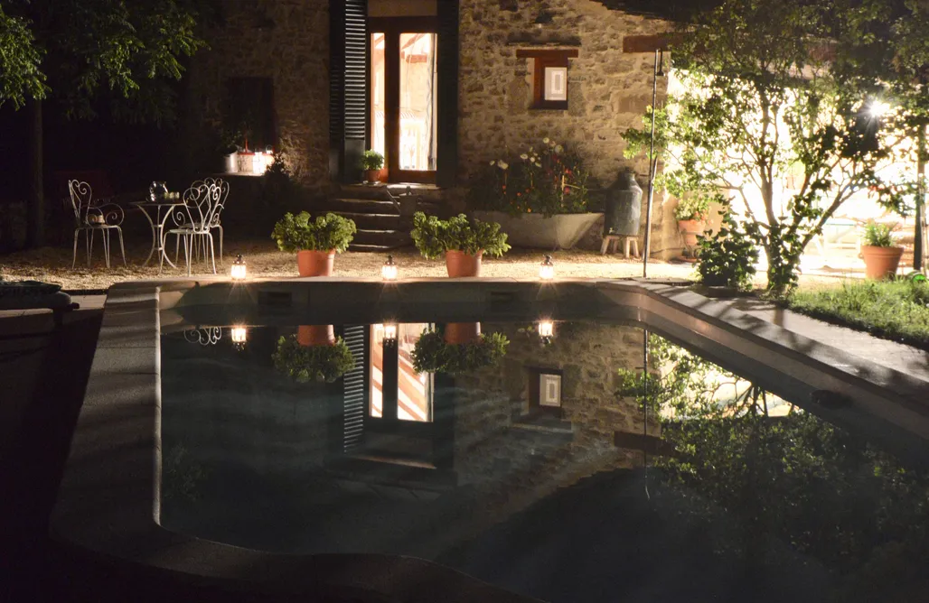 Alquiler Pisos Zaragoza Borda de Fadrín 1