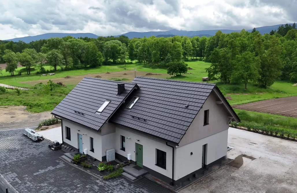 noclegi AlohaCamp Przystanek Cisza  3