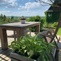 Edyta gospodarz Sidorówka nad Wigrami