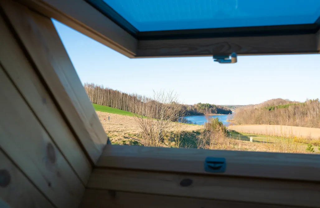 AlohaCamp ÒDPÒCZINK 1