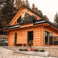 Barbara host Makowy Zakątek