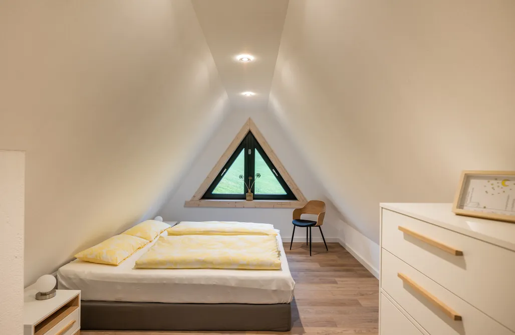 AlohaCamp Osterberge 2