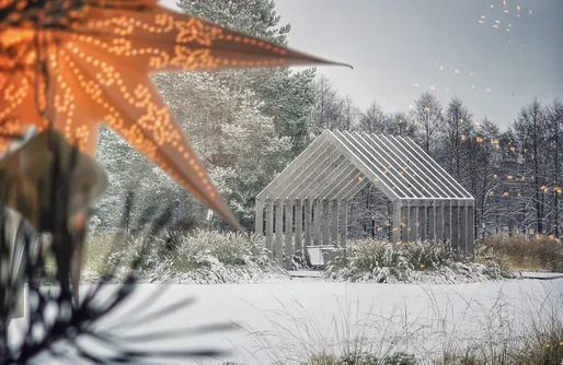 Zdjęcie obiektu Rezerwat