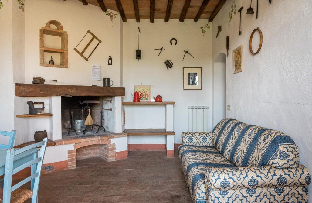 AlohaCamp Casa Miele 4